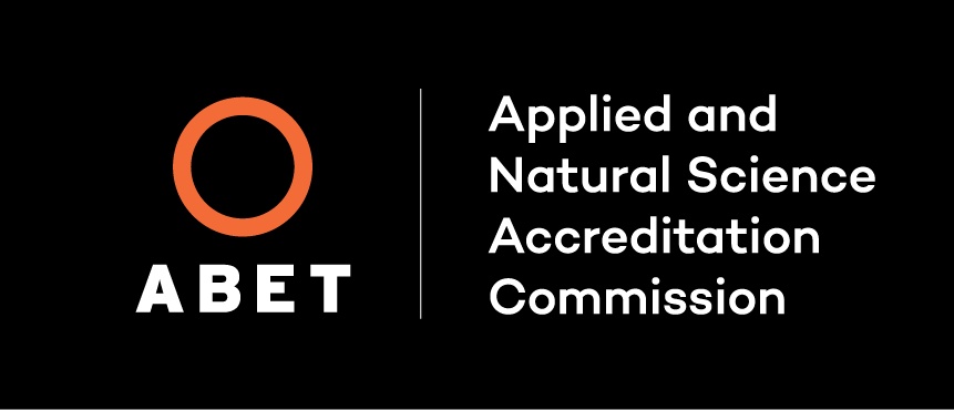 Grand Valley State University OSHM Program Reaccredited by ABET